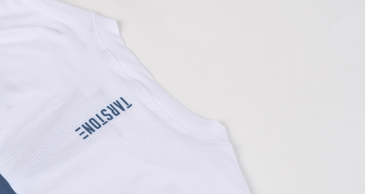 custom road bike shirt